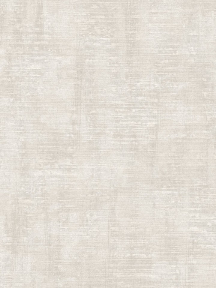 1838 Wallcoverings fliistapeet 1703-114-02