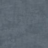 1838 Wallcoverings fliistapeet 1703-114-02