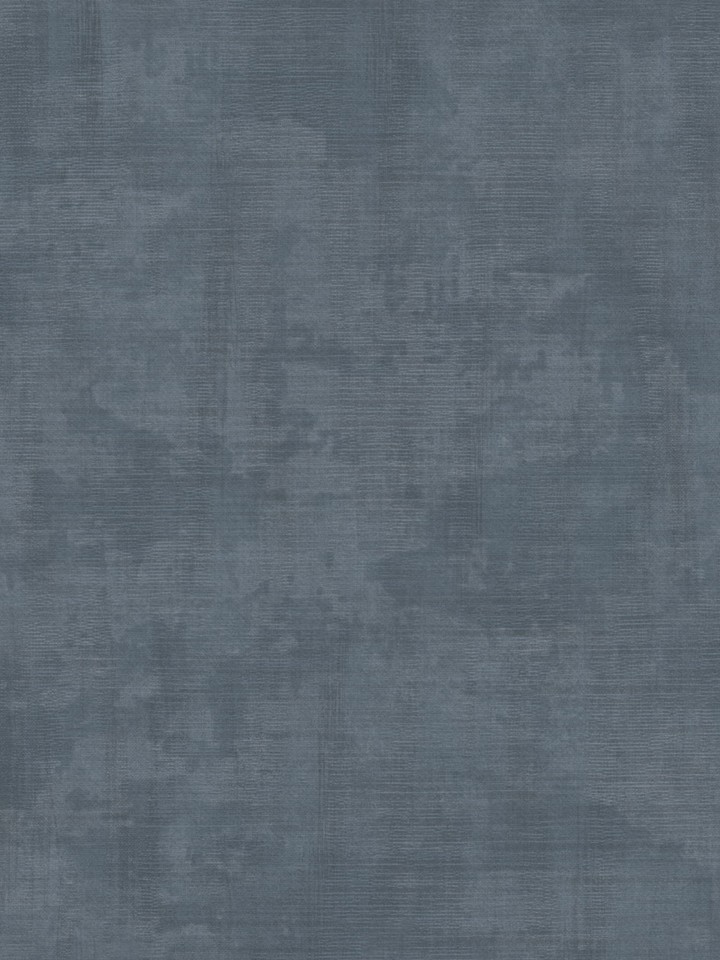 1838 Wallcoverings fliistapeet 1703-114-02