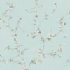 Fine Decor fliistapeet FD24900