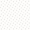 Fine Decor fliistapeet FD24900