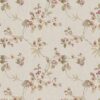 Fine Decor fliistapeet FD24900