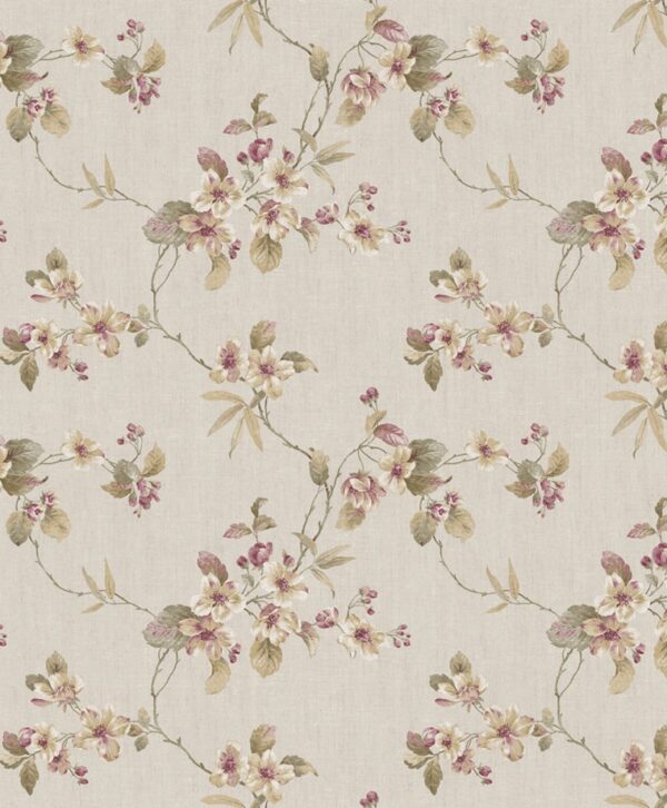 Fine Decor fliistapeet FD24900