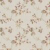 Fine Decor fliistapeet FD24900