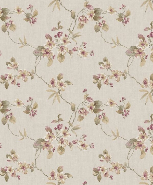 Fine Decor fliistapeet FD24900
