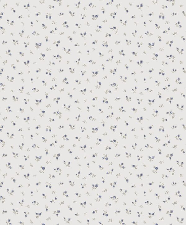 Fine Decor fliistapeet FD24900