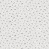 Fine Decor fliistapeet FD24900