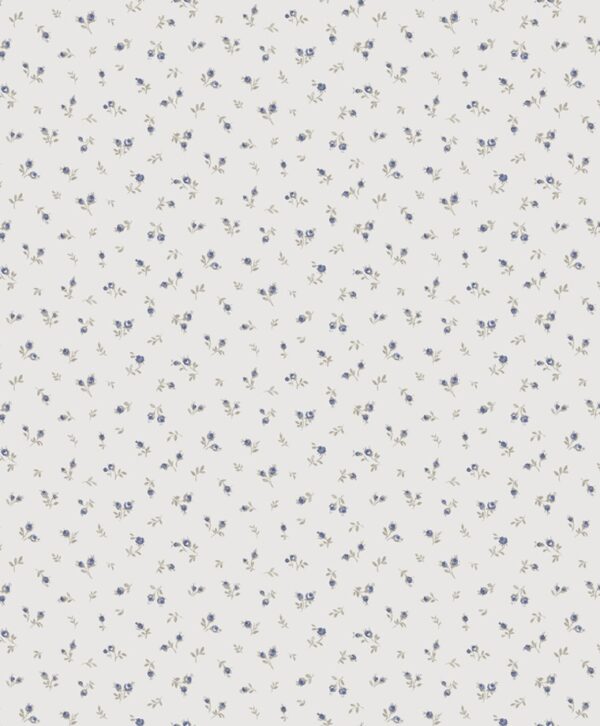 Fine Decor fliistapeet FD24900