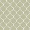 Fine Decor fliistapeet FD24900