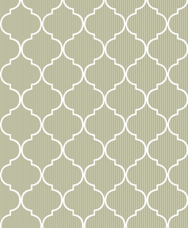 Fine Decor fliistapeet FD24900