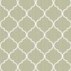 Fine Decor fliistapeet FD24900