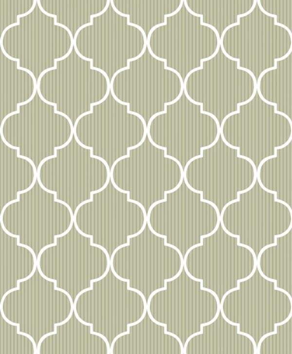 Fine Decor fliistapeet FD24900