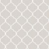Fine Decor fliistapeet FD24900