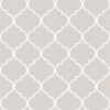Fine Decor fliistapeet FD24900