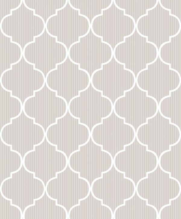 Fine Decor fliistapeet FD24900