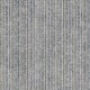 Fine Decor fliistapeet FD24900
