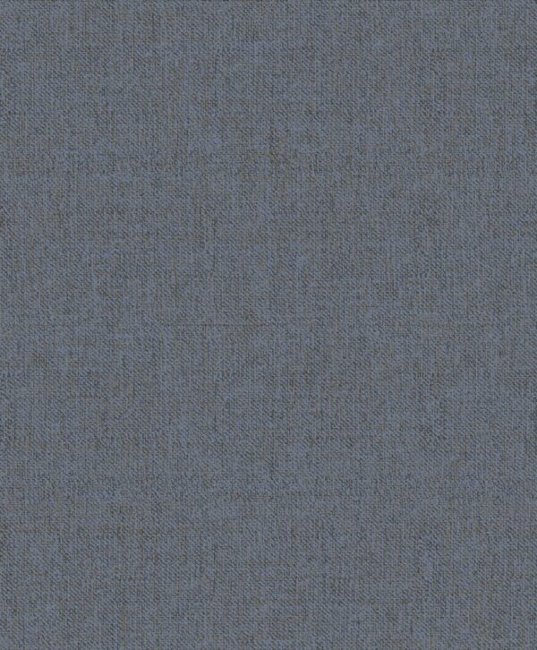 Fine Decor fliistapeet FD24900