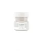 Fusion mineraalvärv Parchment, 37 ml