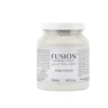 Fusion mineraalvärv Parchment, 500 ml