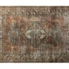 Fargotex vaip Persian