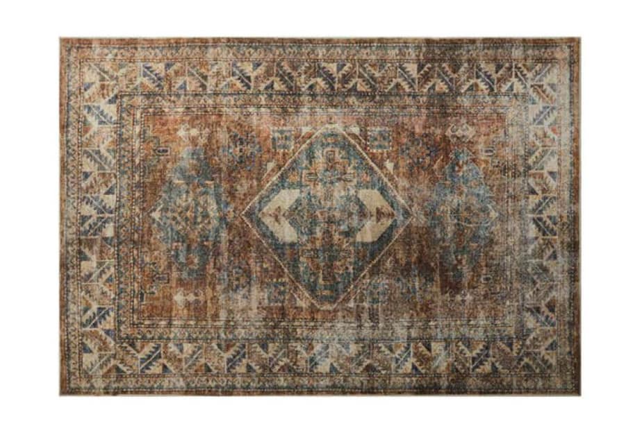 Fargotex vaip Persian