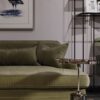 Fargotex vaip Persian