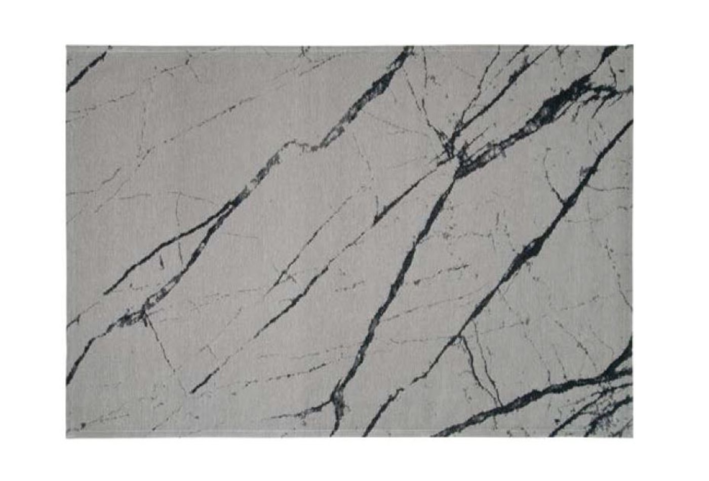 FARGOTEX Pietra vaip, warm gray 200x300 cm