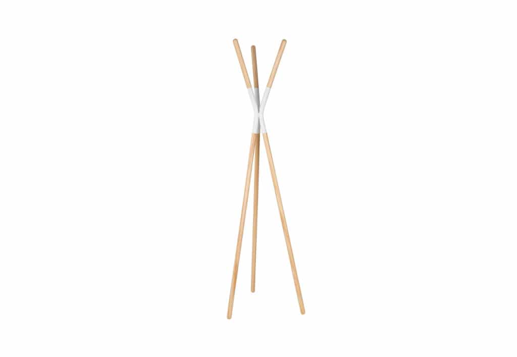 ZUIVER Pinnacle nagi - 2 värvi