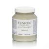 Fusion mineraalvärv Bellwood, 500 ml