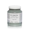 Fusion mineraalvärv Blue Pine, 500 ml