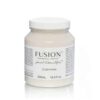 Fusion mineraalvärv Cashmere, 500 ml