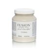 Fusion mineraalvärv Chateau, 500 ml