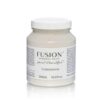 Fusion mineraalvärv Cobblestone, 500 ml