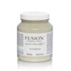 Fusion mineraalvärv Eucalyptus, 500 ml