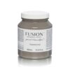 Fusion mineraalvärv Hazelwood, 500 ml