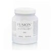 Fusion mineraalvärv Mist, 500 ml