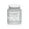 Fusion mineraalvärv Paisley, 500 ml