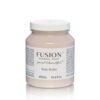 Fusion mineraalvärv Rose Water, 500 ml