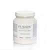 Fusion mineraalvärv Victorian Lace, 500 ml