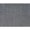 FARGOTEX Quatro vaip, granite