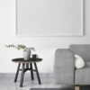 FARGOTEX Quatro vaip, granite
