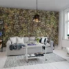 Rebel Walls fototapeet BIG BLOOM R12682