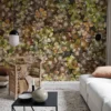 Rebel Walls fototapeet BIG BLOOM R12682