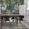 Rebel Walls fototapeet SECRET GARDEN R14703