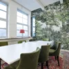 Rebel Walls fototapeet SECRET GARDEN R14703