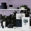 Rebel Walls fototapeet RIVIERA DAYDREAM R16052