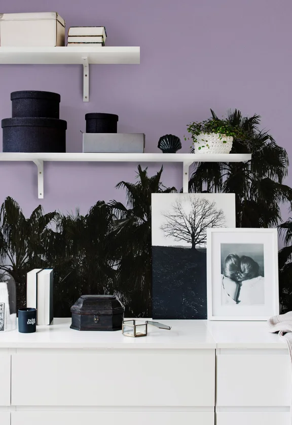Rebel Walls fototapeet RIVIERA DAYDREAM R16052