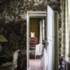 Rebel Walls fototapeet DAZZLING FOLIAGE R19208