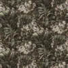 Rebel Walls fototapeet DAZZLING FOLIAGE R19208