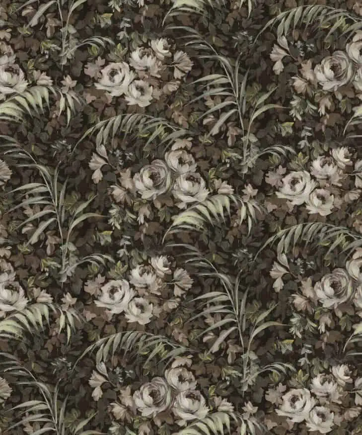 Rebel Walls fototapeet DAZZLING FOLIAGE R19208